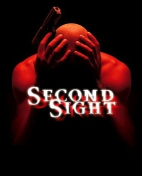 Second Sight (2004)