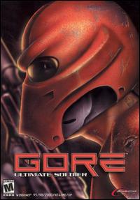 Gore (2002)