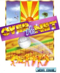 Over the Net (1990)