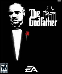 The Godfather: The Game (2006)