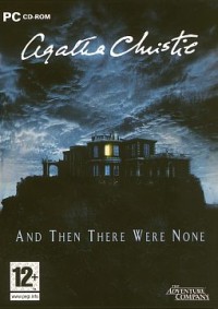 Agatha Christie: And Then There Were None (2005)