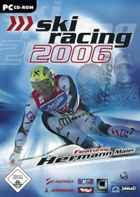 Ski Racing 2006 (2005)