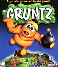 Gruntz (1999)