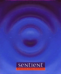 Sentient (1997)