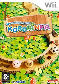 Kororinpa (2006)