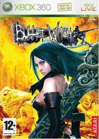 Bullet Witch (2006)
