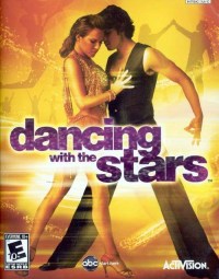 Dancing with the Stars (2007)