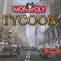 Monopoly Tycoon (2001)
