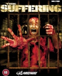 Suffering, The (2004)