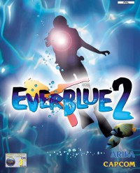 Everblue 2 (2003)