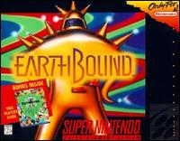 Earthbound (1995)