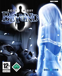Echo Night: Beyond (2004)