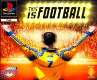 This Is Football (1999)
