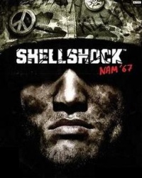 Shellshock: Nam '67 (2004)