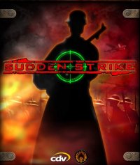 Sudden Strike (1999)
