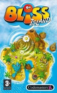 Bliss Island (2006)