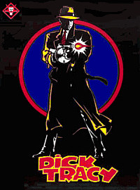 Dick Tracy (1990)  (I)</h1><p> </p><div id=