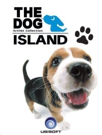 Dog Island, The (2008)