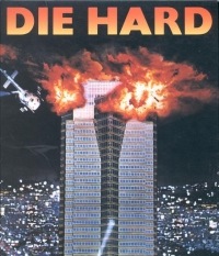 Die Hard (1989)