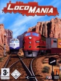 Loco Mania (2006)