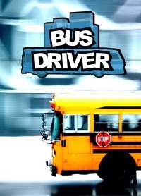 Bus Driver (2007)