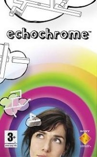 Echochrome (2008)