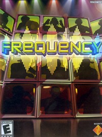 Frequency (2001)