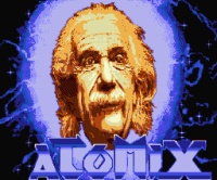 Atomix (1990)