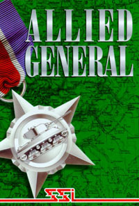 Allied General (1995)