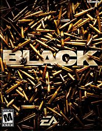 Black (2006)