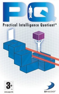 PQ Practical Intelligence Quotient (2005)