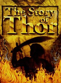 Story of Thor, The (1994)