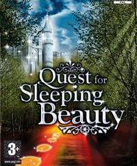 Quest for Sleeping Beauty (2006)