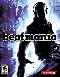 Beatmania (2006)