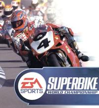 Superbike World Championship (1999)