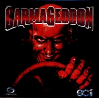Carmageddon (1997)