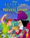 Peter Pan: The Legend of Never Land (2002)