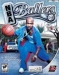 NBA Ballers (2004)
