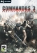 Commandos 3: Destination Berlin (2003)