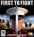 Close Combat: First To Fight (2005)