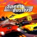 Speed Busters (1998)