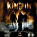 Kingpin: Life of Crime (1999)