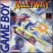 Alleyway (1989)