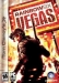Tom Clancy's Rainbow Six: Vegas (2006)