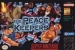 Peace Keepers, The (1994)