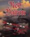 Red Baron (1990)