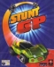 Stunt GP (2001)