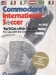 International Soccer (1983)
