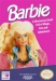 Barbie (1991)