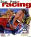 Big Red Racing (1996)